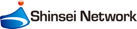SHINSEI NETWORK 株式会社新生ネットワーク